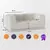 Modular INTERIOR 2 Esquineros color Blanco en internet