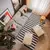 Modular INTERIOR 1 Esquinero + 2 Individuales color Gris - Sofás in out