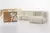 Modular INTERIOR Individual color blanco - tienda online