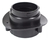 Bocal De Aspiração P/ Aspirador Ipc Ecoclean Ap120 Casp0012 - comprar online