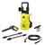 Lavadora de Alta Pressão Karcher K3.30 - comprar online