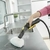 Higienizadora à Vapor Karcher SC 2 Premium - loja online