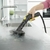 Imagem do Higienizadora à Vapor Karcher SC 2 Premium