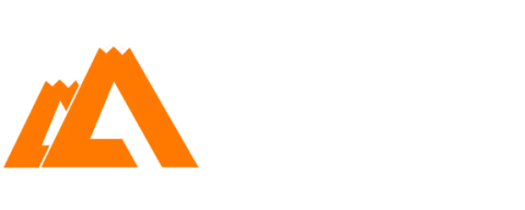 Alta Máquinas