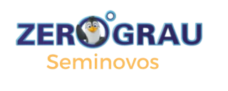 Zero grau equipamentos ltda