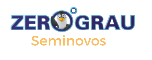 Zero grau equipamentos ltda