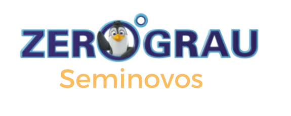 Zero grau equipamentos ltda
