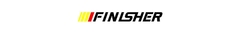 Banner da categoria FINISHER