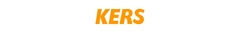 Banner da categoria KERS