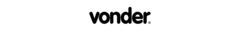 Banner da categoria VONDER