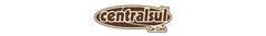 Banner da categoria CENTRAL SUL