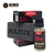 TRICOVER 20ML RAZUX - CERAMINC COATING PLASTICO, METAIS E BORRACHAS