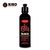 NUBER 240ML RAZUX