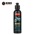 DUOXY RAZUX - SELANTE CLEANER CERÂMICO 2 EM 1 240ML