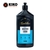 DOCTOR SHINE REVITALIZADOR DE PLASTICOS CADILLAC 500ML