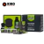 GRAPHENE COATING 9H PROTETOR DE PINTURA 50ML - NOBRECAR