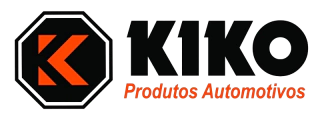 KIKO Produtos Automotivos