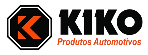 KIKO Produtos Automotivos