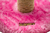 Brinquedo Arranhador Com Poste Para Gatos Rosa