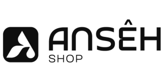 Ansêh Shop