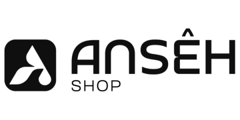 Ansêh Shop