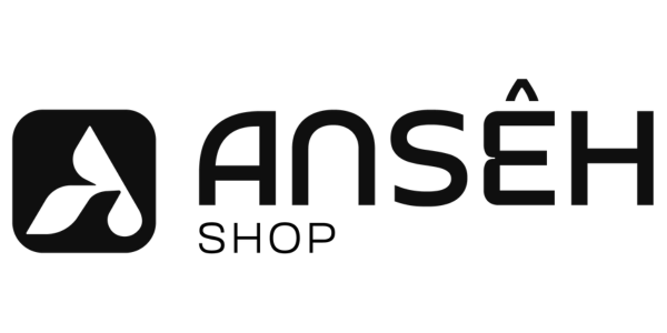 Ansêh Shop