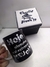 Kit Personalizado Charlie Brown Jr na internet