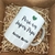 Kit Papai com Caixa e Caneca
