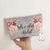 Necessarie Personalizada - comprar online