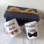 Imagem do Kit Pastores Casamento - Caixa com Canecas Personalizadas