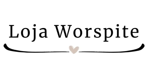 Loja Worspite
