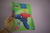 Charly Paez 2