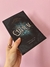 Caraval - Stephanie Garber