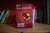En llamas (Los juegos del hambre 2)
