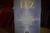 He visto la luz - comprar online