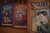 Las cronicas de Spiderwick 2: El anteojo asombroso - comprar online