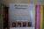 Los hermanos Karamazov - comprar online