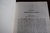 Los hermanos Karamazov en internet