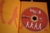 Beatles x badia - tienda online