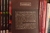 Un mundo feliz - Aldous Huxley - comprar online