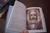 Las aventuras de Sherlock Holmes en internet