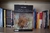 Moby Dick - comprar online