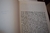 La broma - Milan kundera - Neptunolibrostirolesa