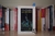 La broma - Milan kundera - comprar online