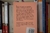 Añoranza - Rosamunde Pilcher - comprar online