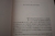 El Reino del Dragon de Oro - Isabel Allende en internet