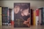 El Reino del Dragon de Oro - Isabel Allende