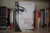 La ciudad de las bestias - Isabel Allende