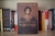 Hija de la fortuna - Isabel Allende