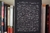 El plan infinito - Isabel Allende - comprar online